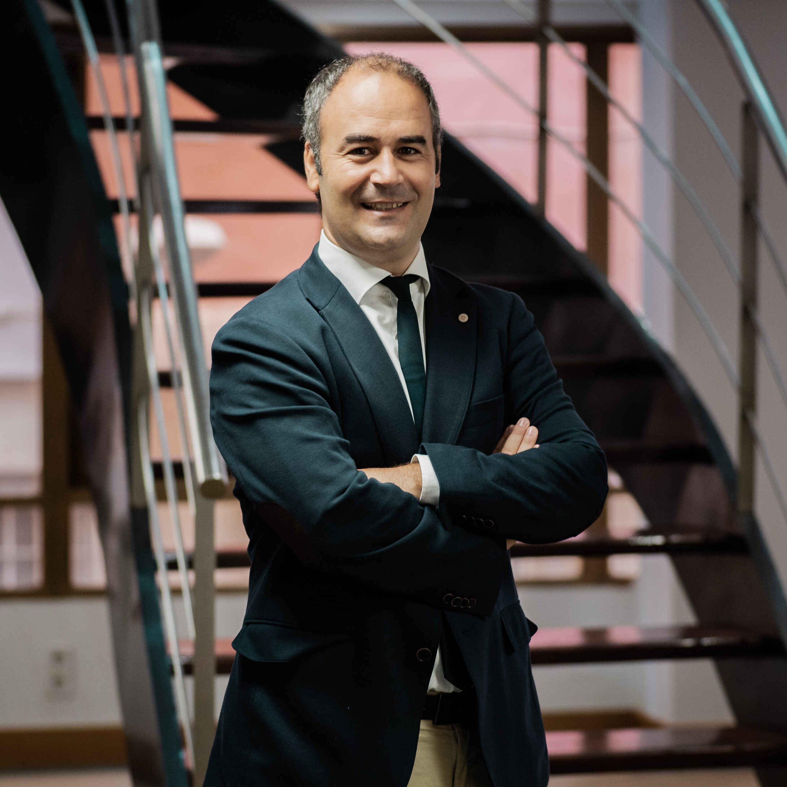 Buffete-abogados-18