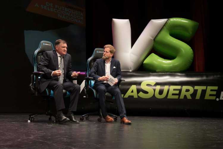 MSB2019